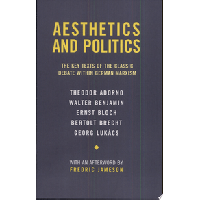 202650.jpg 202650.jpg