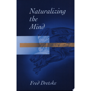 136485.jpg 136485.jpg