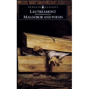 162882.jpg 162882.jpg