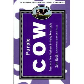 165416.jpg 165416.jpg