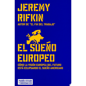 151874.jpg 151874.jpg