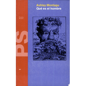 150821.jpg 150821.jpg