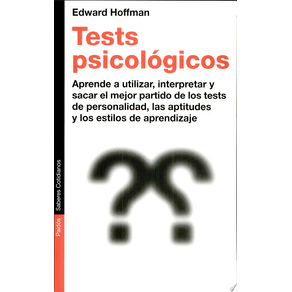 147161.jpg 147161.jpg