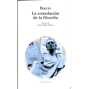 223123.jpg 223123.jpg