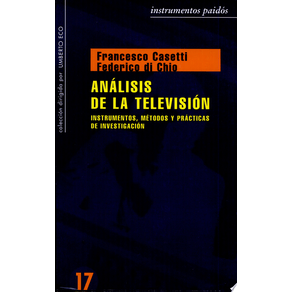 150567.jpg 150567.jpg