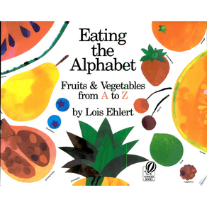 213462.jpg 213462.jpg