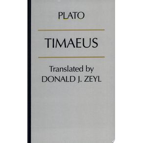 102483.jpg 102483.jpg