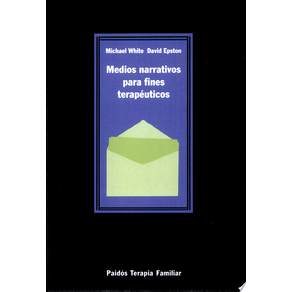 146042.jpg 146042.jpg