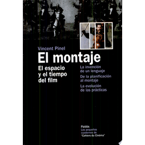 151840.jpg 151840.jpg