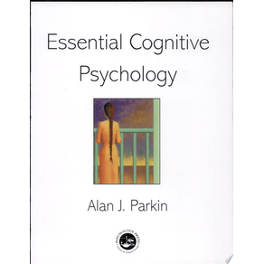 170393.jpg 170393.jpg