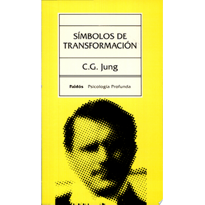 150762.jpg 150762.jpg