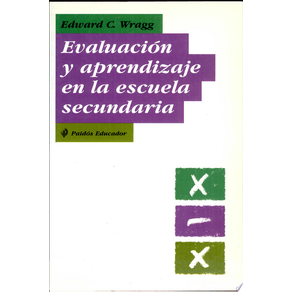 151312.jpg 151312.jpg