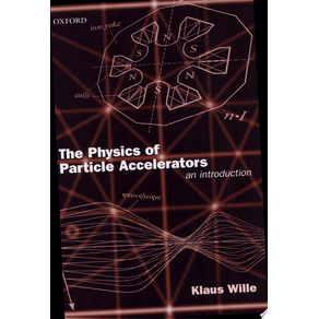 210881.jpg 210881.jpg