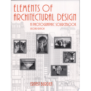 115416.jpg 115416.jpg