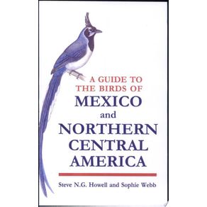 223297.jpg 223297.jpg