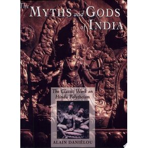 114357.jpg 114357.jpg