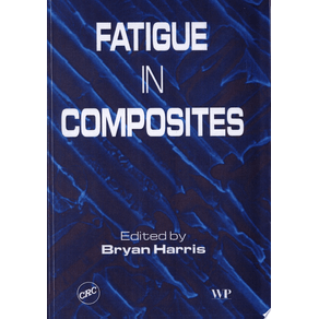 220008.jpg 220008.jpg