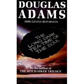 152197.jpg 152197.jpg