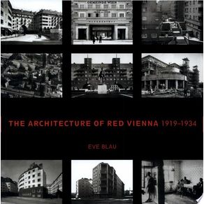 134689.jpg 134689.jpg