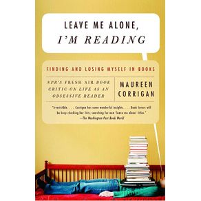 222140.jpg 222140.jpg