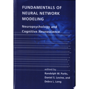 135685.jpg 135685.jpg