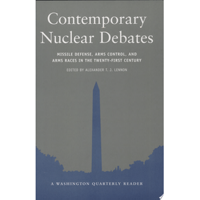 136975.jpg 136975.jpg