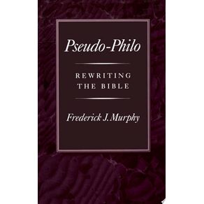 149733.jpg 149733.jpg