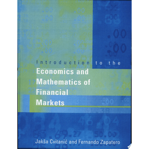 134884.jpg 134884.jpg