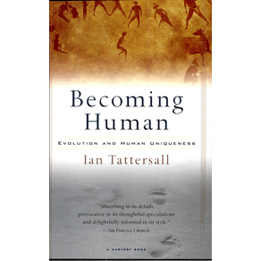 102771.jpg 102771.jpg