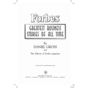 115445.jpg 115445.jpg