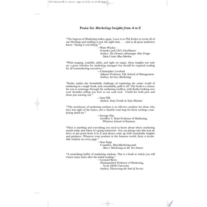 115472.jpg 115472.jpg