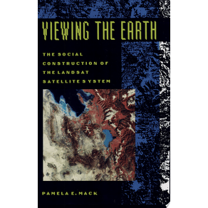 135472.jpg 135472.jpg