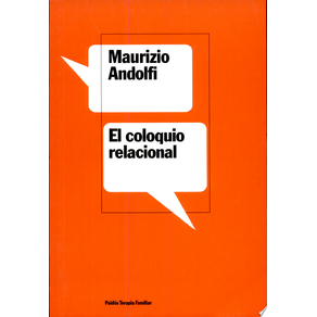 151315.jpg 151315.jpg