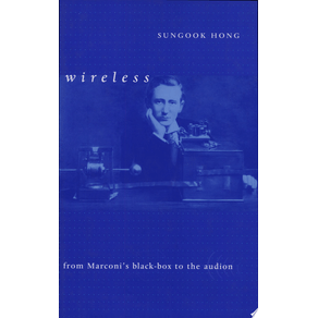 135205.jpg 135205.jpg