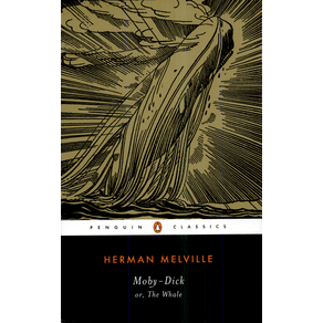 164991.jpg 164991.jpg