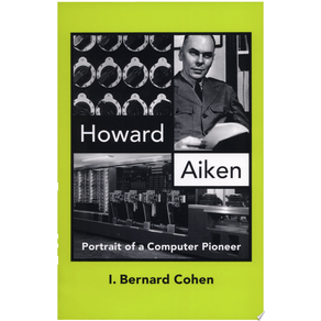 136429.jpg 136429.jpg