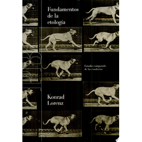 147450.jpg 147450.jpg