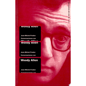 147316.jpg 147316.jpg