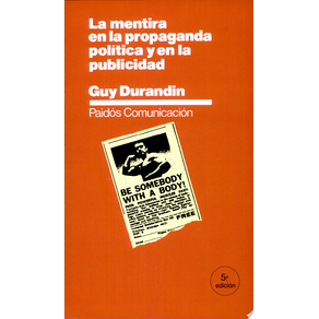 150790.jpg 150790.jpg