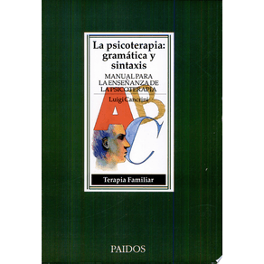 146195.jpg 146195.jpg