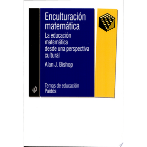 151218.jpg 151218.jpg