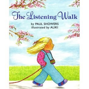 213624.jpg 213624.jpg