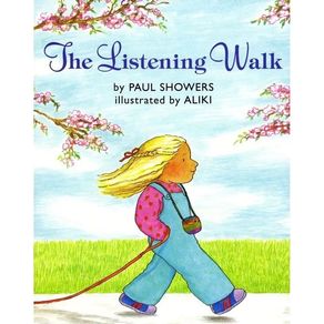 213624.jpg 213624.jpg