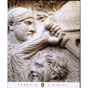 162935.jpg 162935.jpg