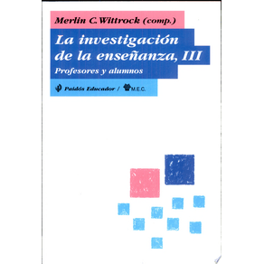 145451.jpg 145451.jpg