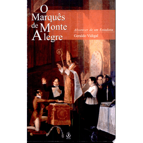 112360.jpg 112360.jpg