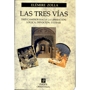 149982.jpg 149982.jpg