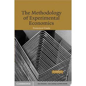 207977.jpg 207977.jpg