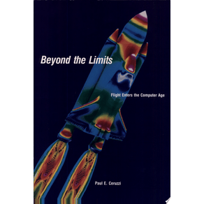 136376.jpg 136376.jpg