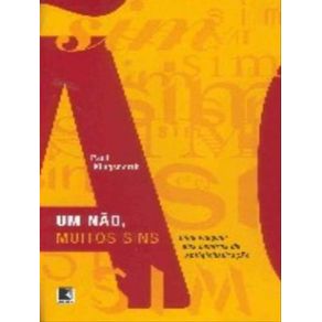 219848.jpg 219848.jpg